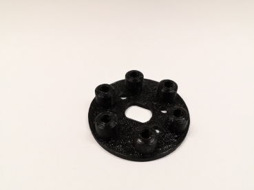 Ninebot Coupling Beidseitig